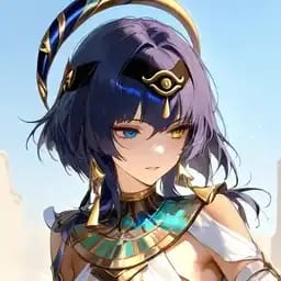 キャンディス 