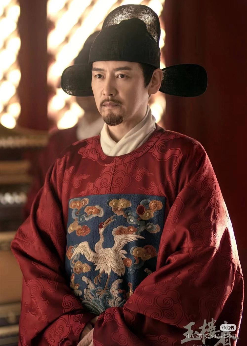 季伯大