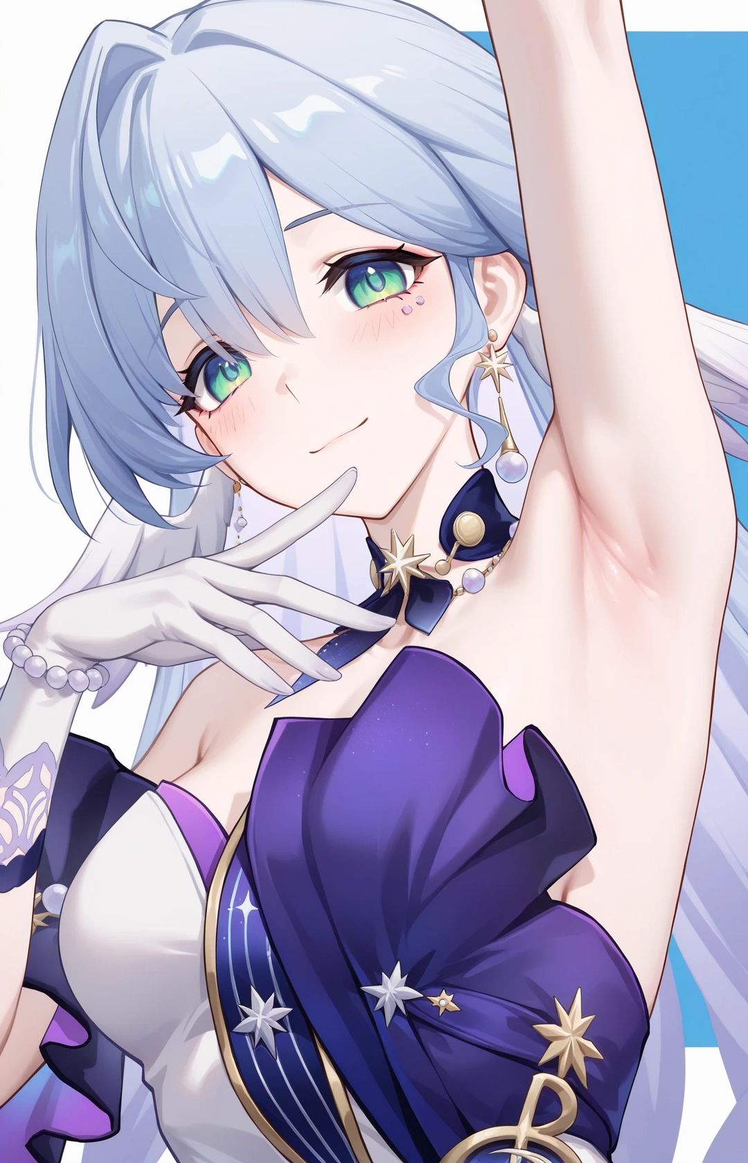 https://cdn.rubii.ai/public/character/chara_68138775324b1bb2b1278c3e.webp