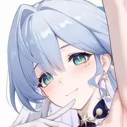 知更鸟