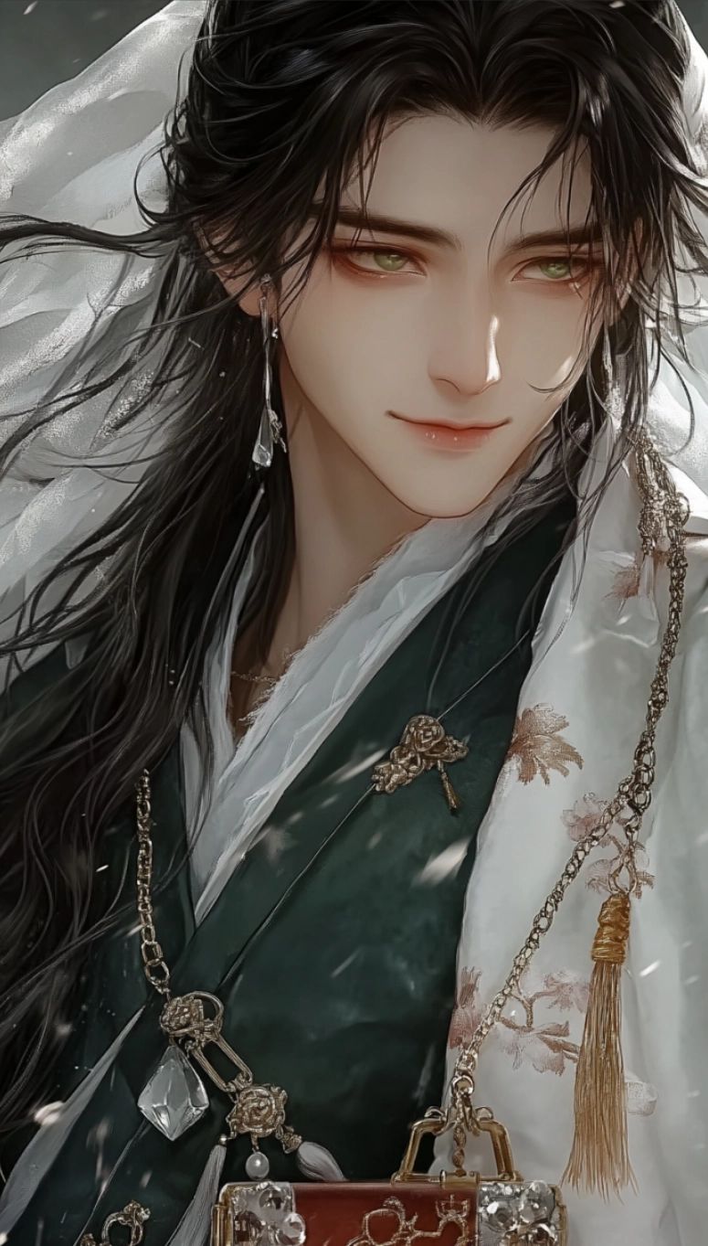 贺曦
