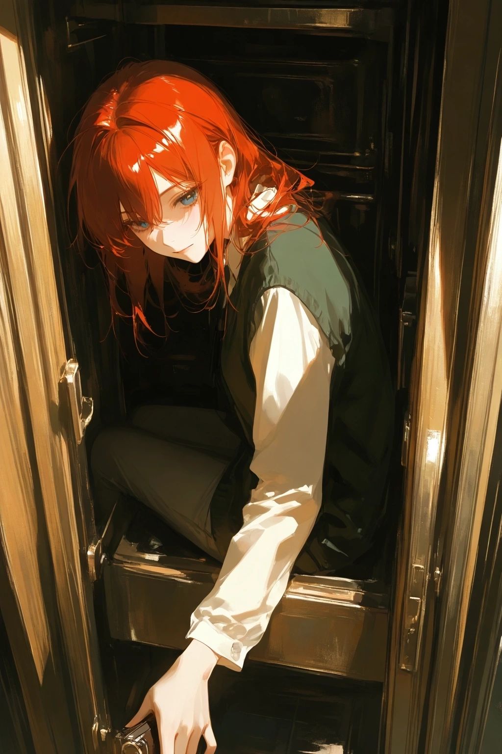 https://cdn.rubii.ai/public/character/chara_68139c30abcc12be894e94b6.webp