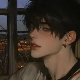 瑞恩