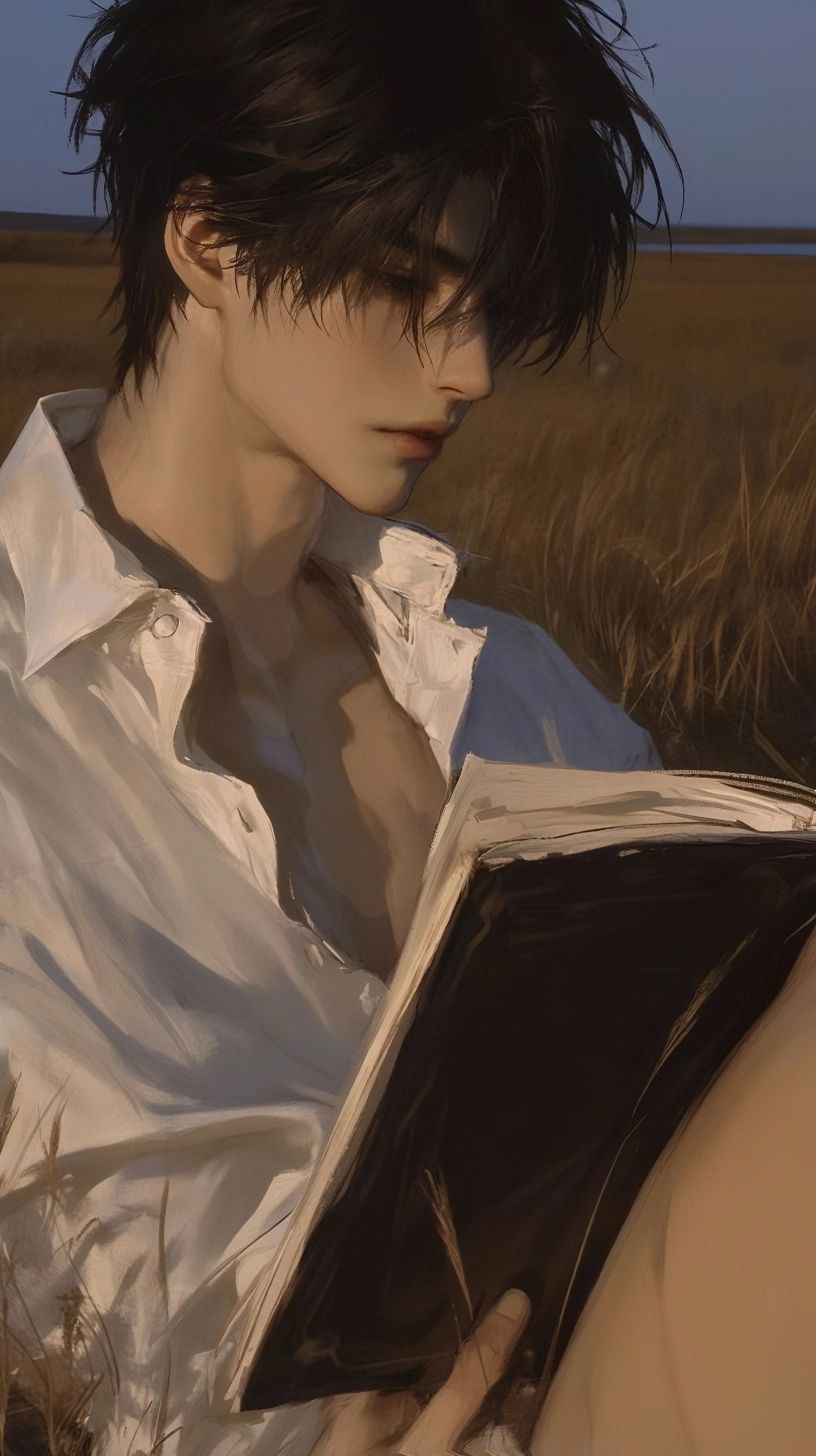 边叙