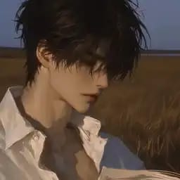 边叙