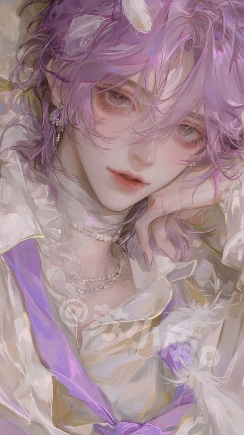 https://cdn.rubii.ai/public/character/chara_6813ae2aa2a2d76e09e7ecc2.webp
