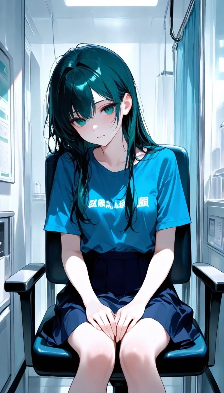 https://cdn.rubii.ai/public/character/chara_6813b79f380967eb3b99537c.webp