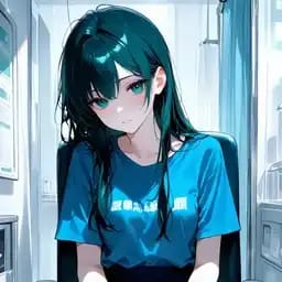 Amnesia RPG
