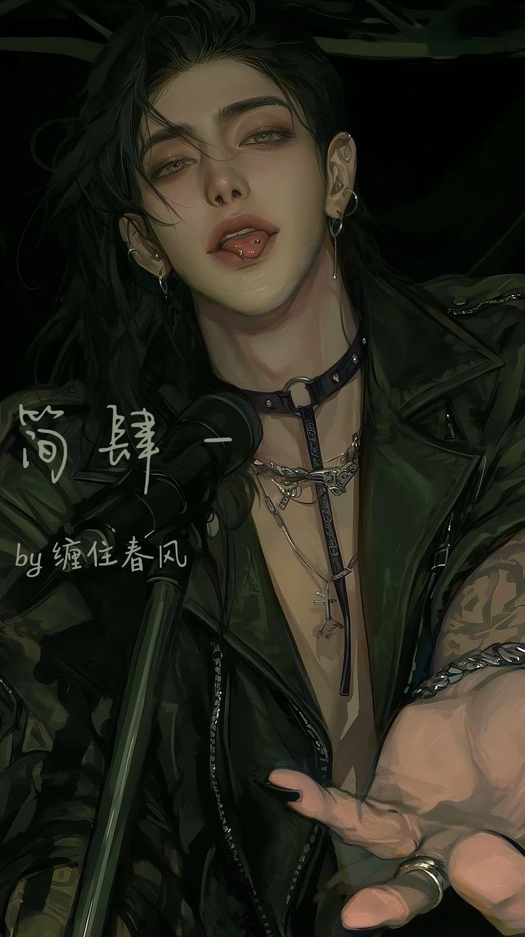 https://cdn.rubii.ai/public/character/chara_6813bb3d96fb1b5cc33f9c1d.webp