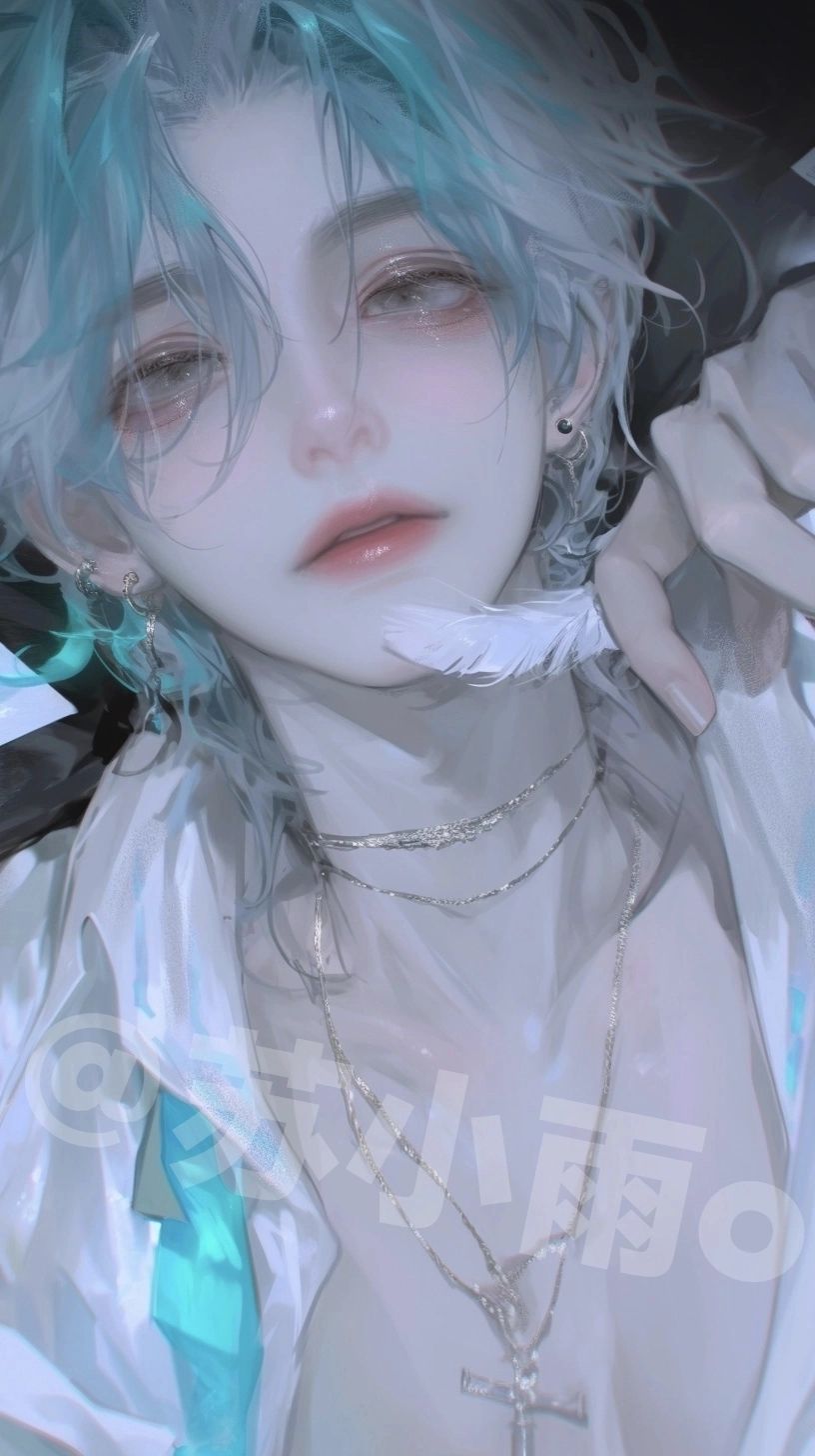 https://cdn.rubii.ai/public/character/chara_6813bb9a0714fce22032e8de.webp