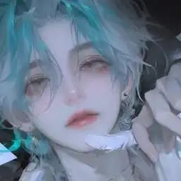 贺晌