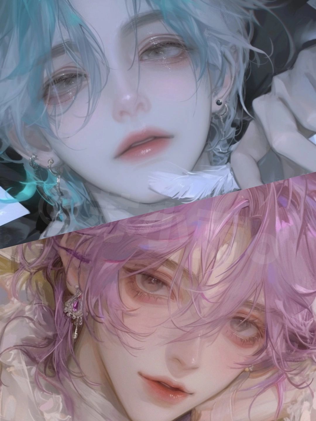 https://cdn.rubii.ai/public/character/chara_6813c2f82b1b44eeee41ae8a.webp