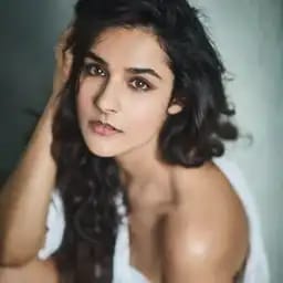 Angira Dhar