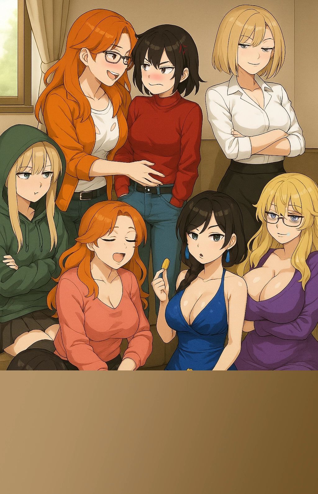 https://cdn.rubii.ai/public/character/chara_6813c9390714fce220330f13.webp