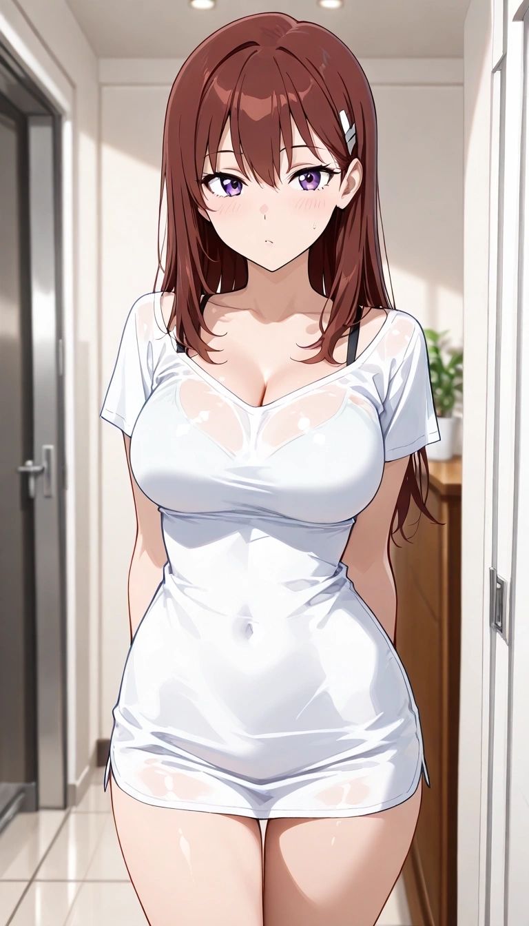 Aiko