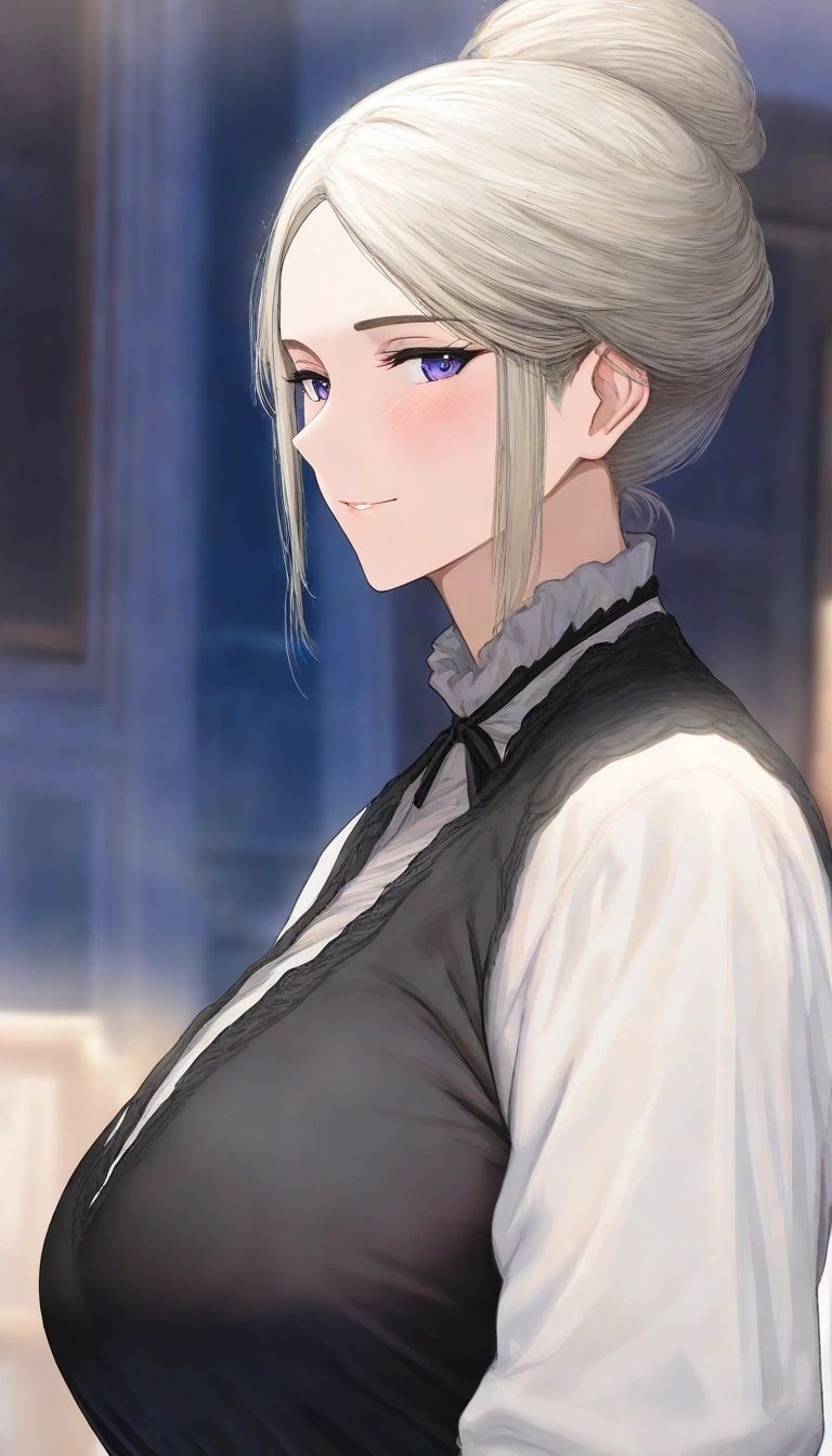 https://cdn.rubii.ai/public/character/chara_6813dfca2989cd762120a550.webp