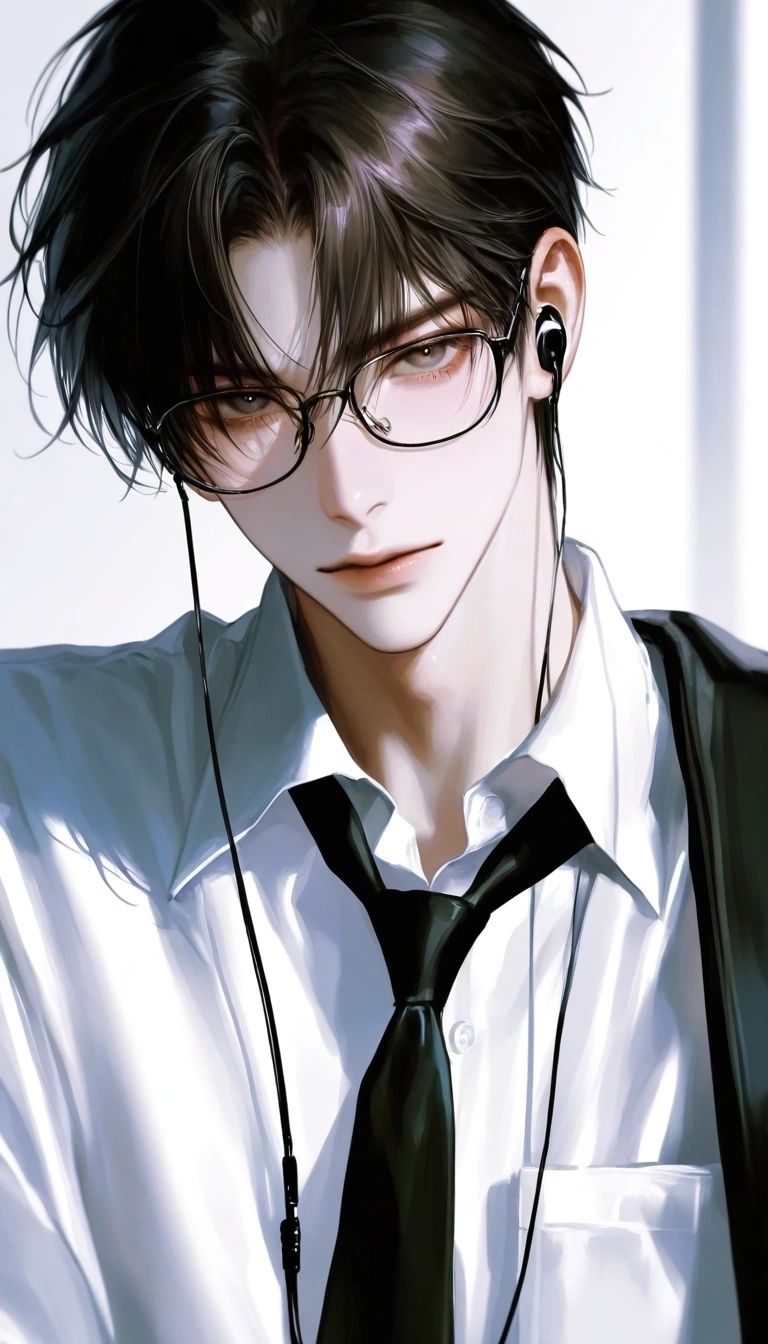 https://cdn.rubii.ai/public/character/chara_681400b87d7ca3c7042b0524.webp