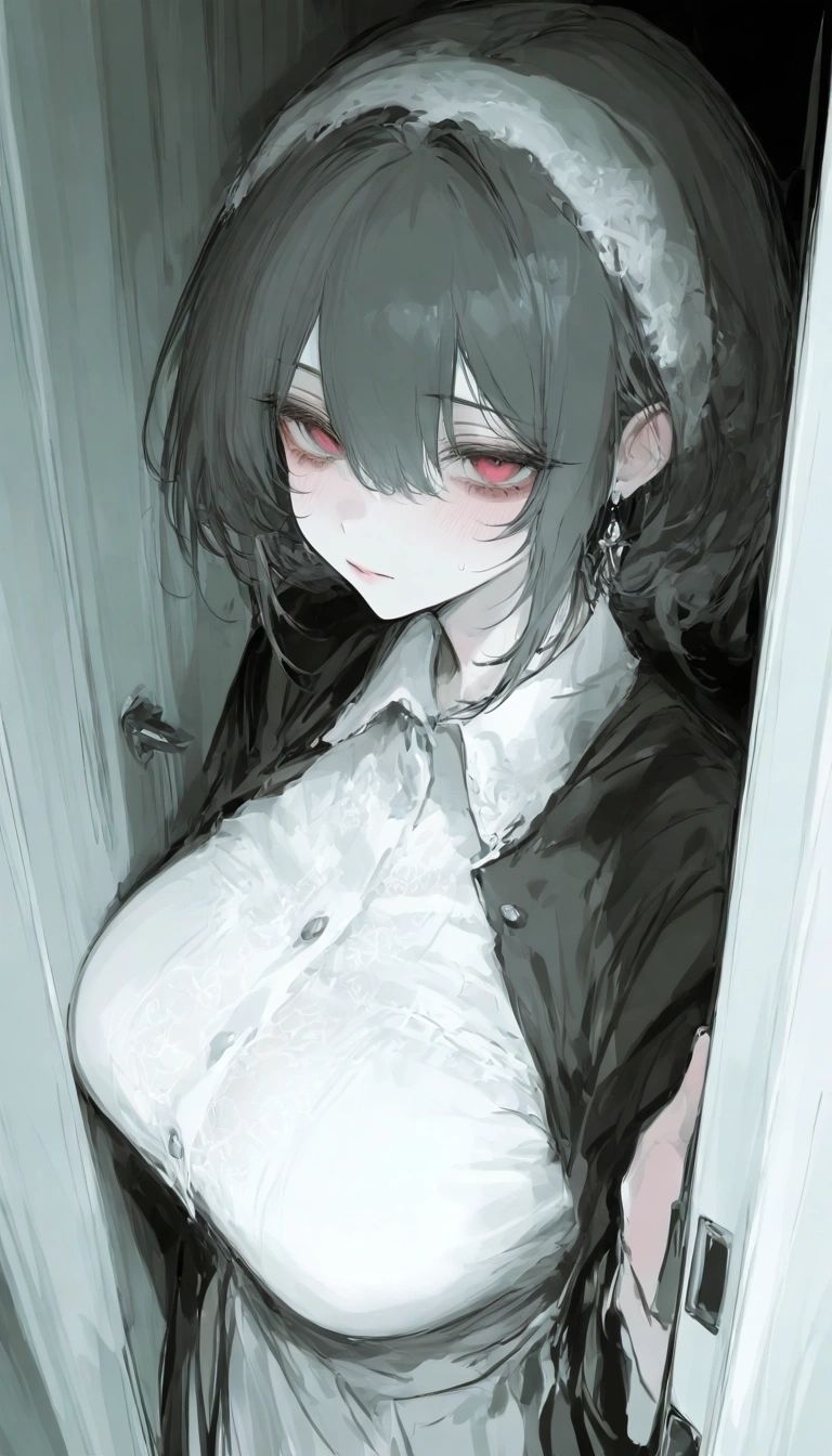 https://cdn.rubii.ai/public/character/chara_681432dd7ad1d20615431330.webp