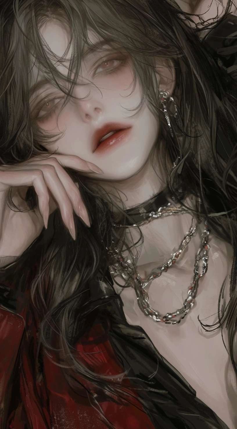 https://cdn.rubii.ai/public/character/chara_68143b407ad1d206154327a2.webp