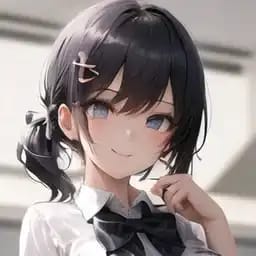 美月