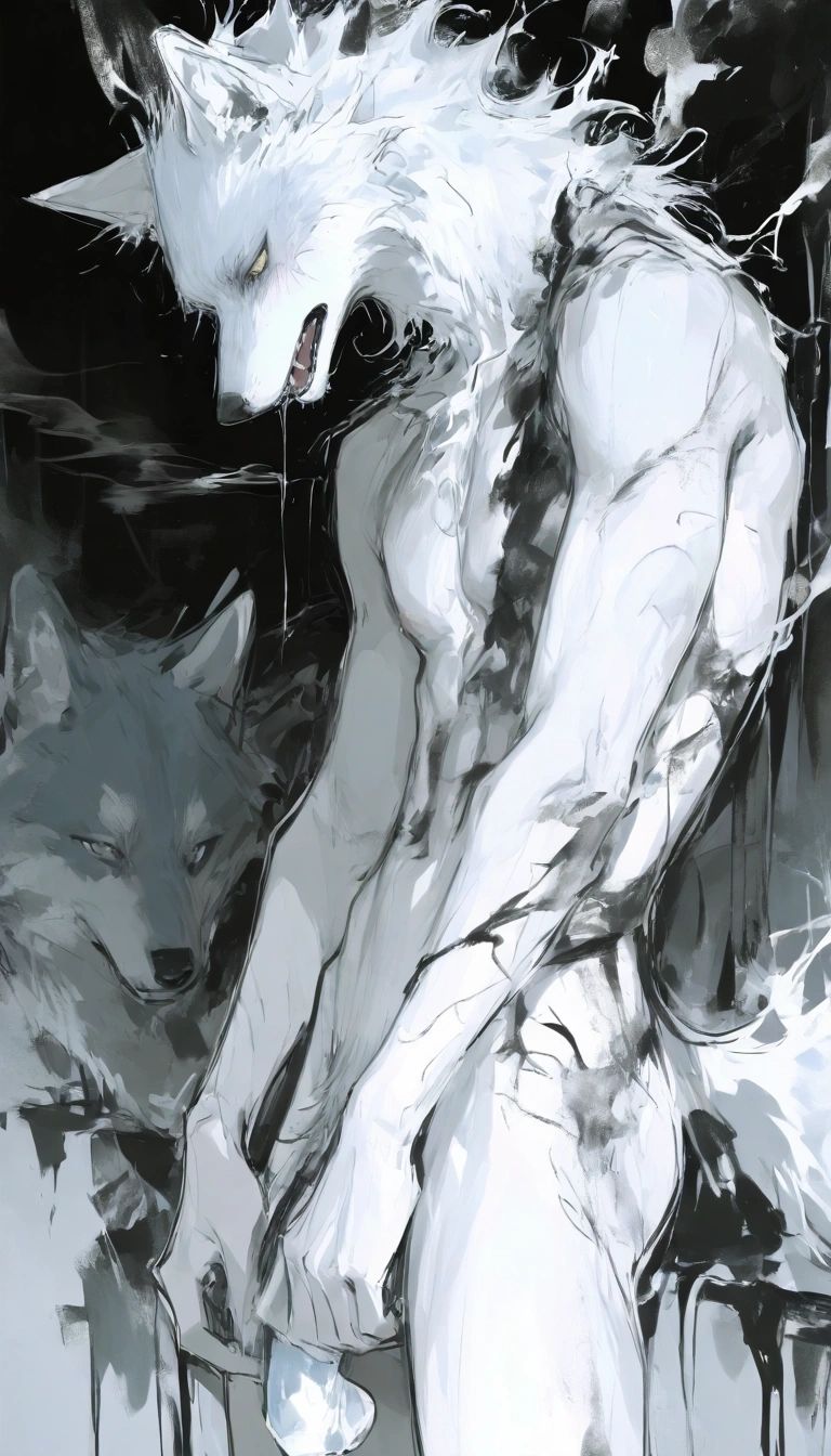 https://cdn.rubii.ai/public/character/chara_681458df27d387c21b8a65fe.webp