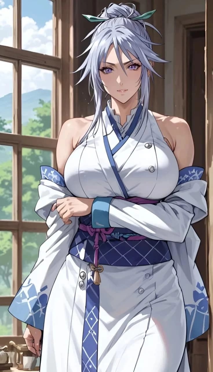 Umaaya