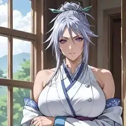 Umaaya