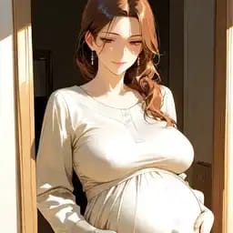 清儿