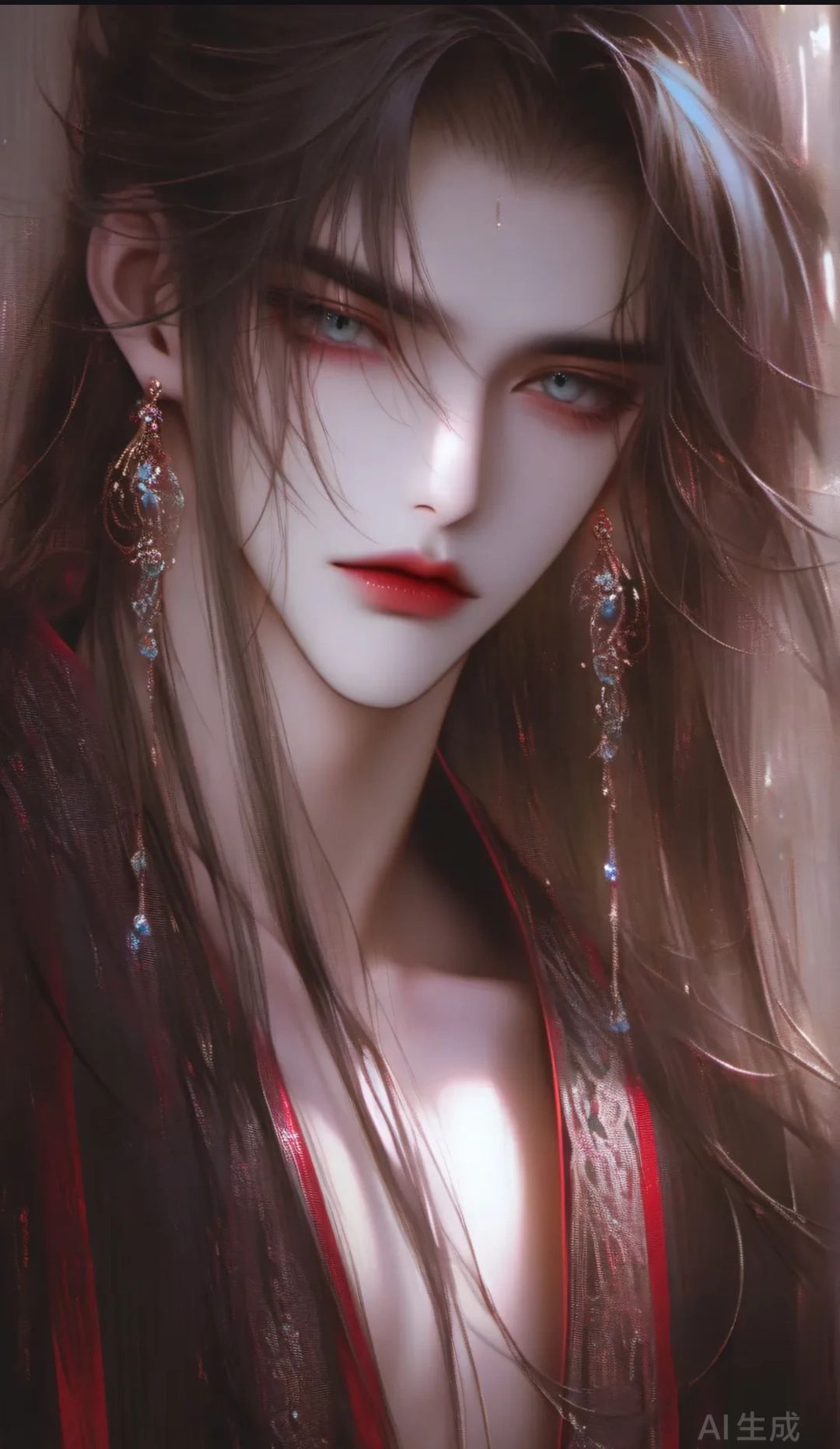https://cdn.rubii.ai/public/character/chara_6814829b2989cd76212181a9.webp