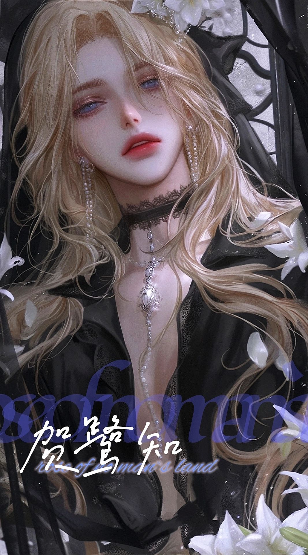 https://cdn.rubii.ai/public/character/chara_6814ad33bbf02dcf3807c4af.webp