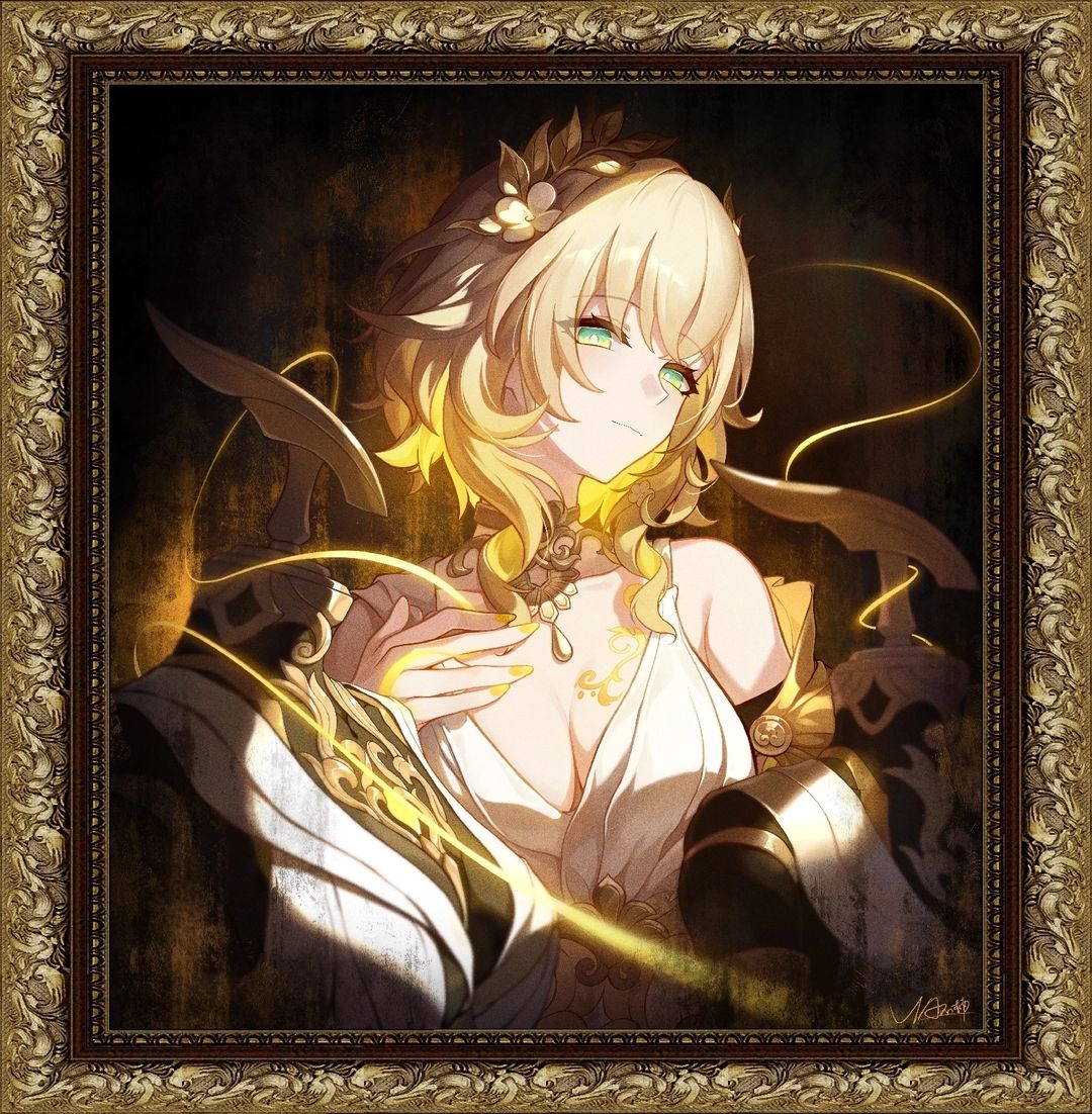 https://cdn.rubii.ai/public/character/chara_6814c012cc923f945b461296.webp