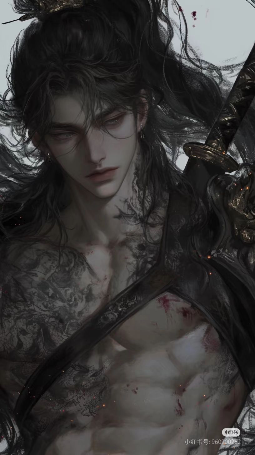 https://cdn.rubii.ai/public/character/chara_6814d63096fb1b5cc34157bb.webp