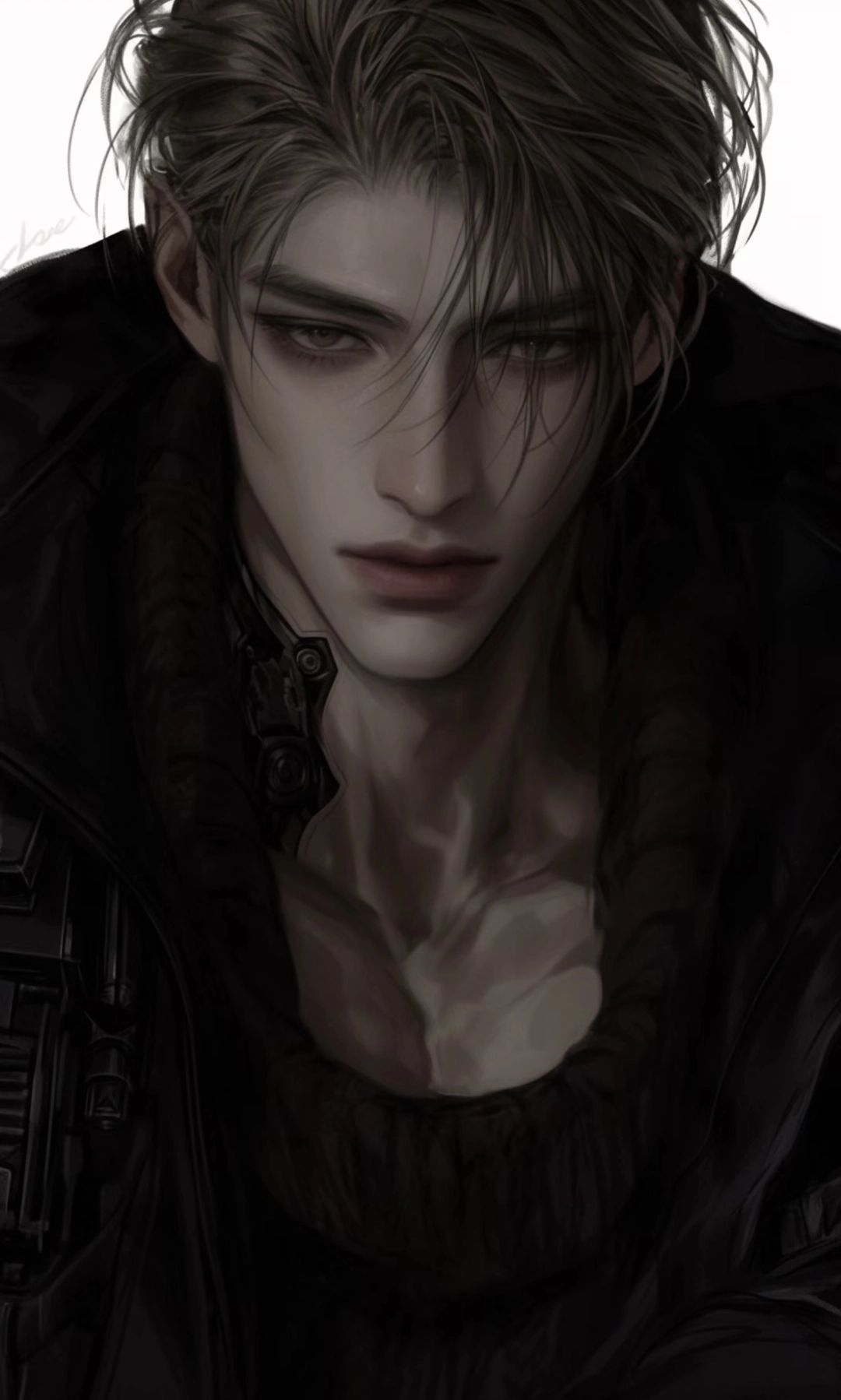 https://cdn.rubii.ai/public/character/chara_6814dff26c55d20839a4a4c3.webp