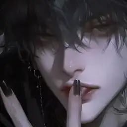 随便