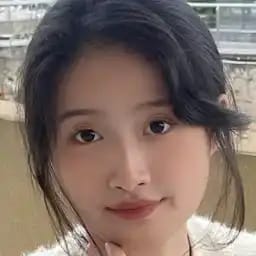 李明慧