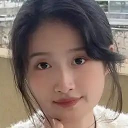 李明慧