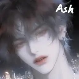 周栩