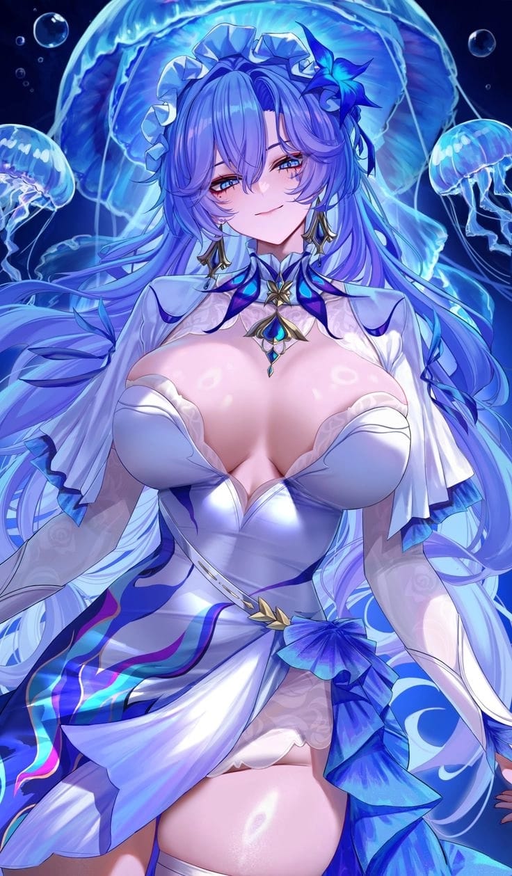 Cantarella