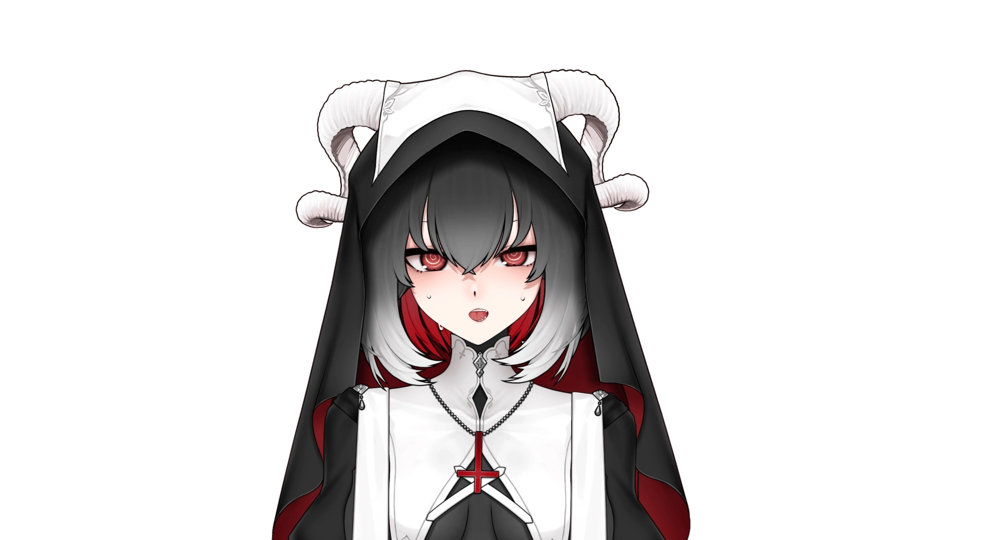 Falmeia