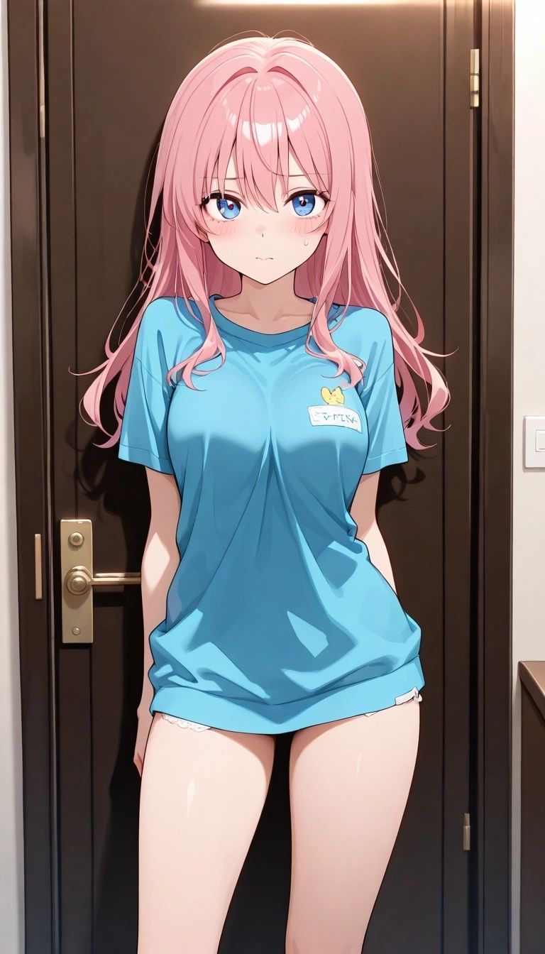 Aika