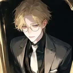 泽菲罗斯（Zephir）