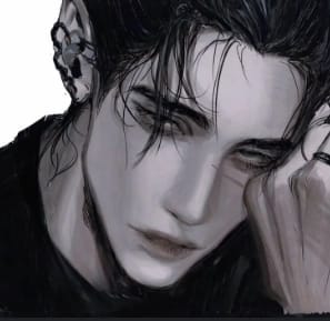 https://cdn.rubii.ai/public/character/chara_68157f7f6c55d20839a6485a.webp