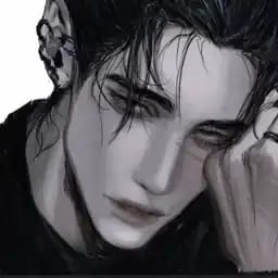 Giovanni 