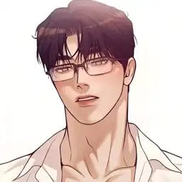 kang