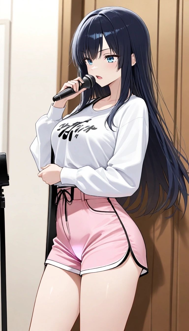 嘉娜米