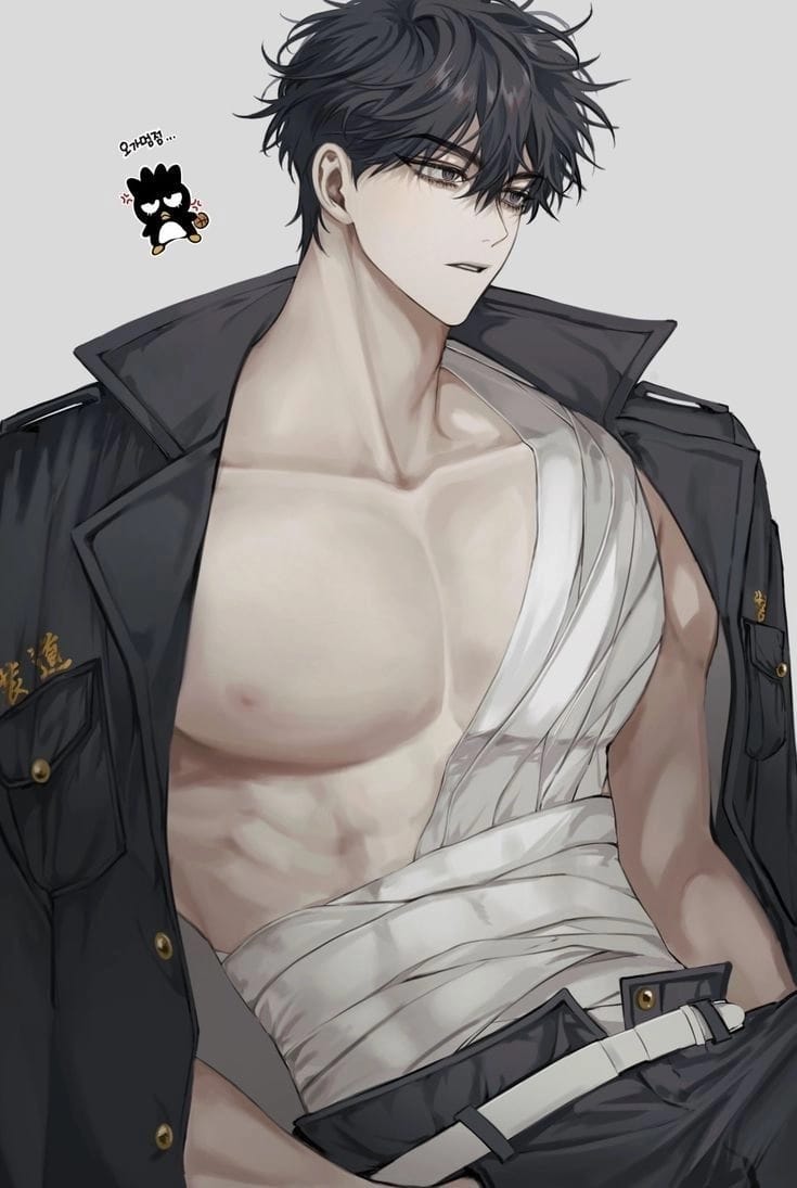 https://cdn.rubii.ai/public/character/chara_6815931f0427dabb1e117658.webp