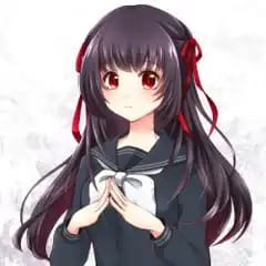 姫野美琴