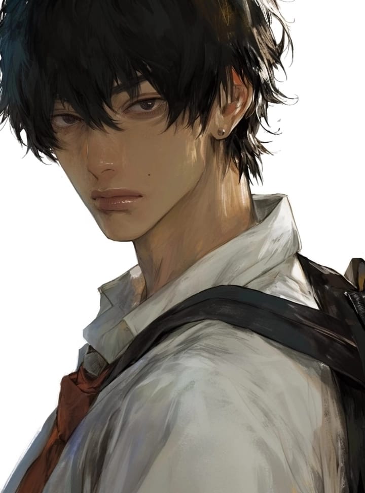 https://cdn.rubii.ai/public/character/chara_6815a1a76d20b75175442f04.webp
