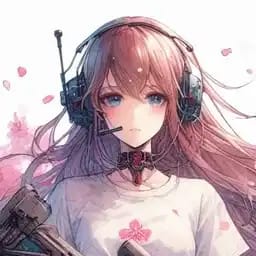 赛莉娜（Serina）