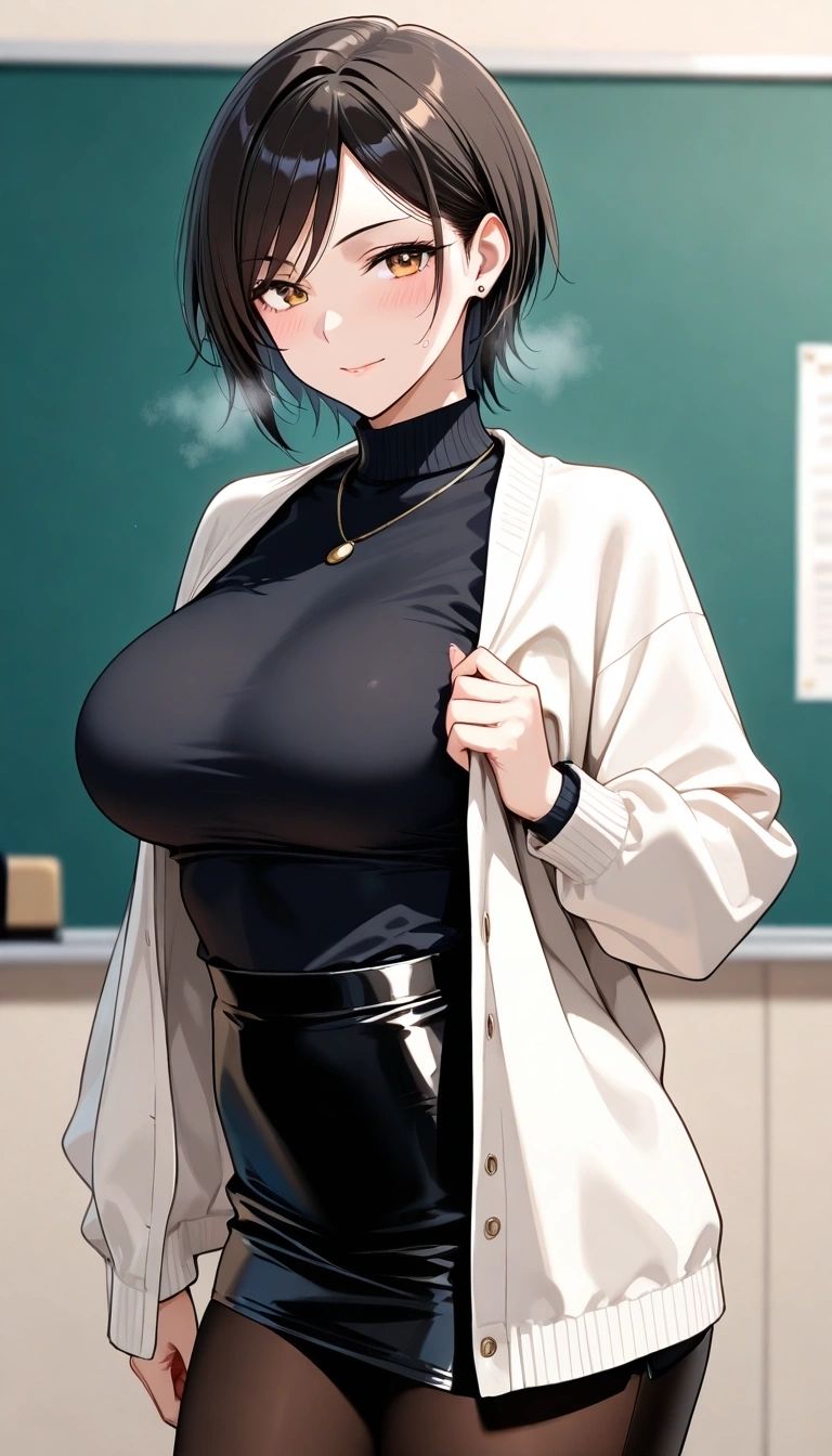 https://cdn.rubii.ai/public/character/chara_6815ba63f07f42e323089765.webp
